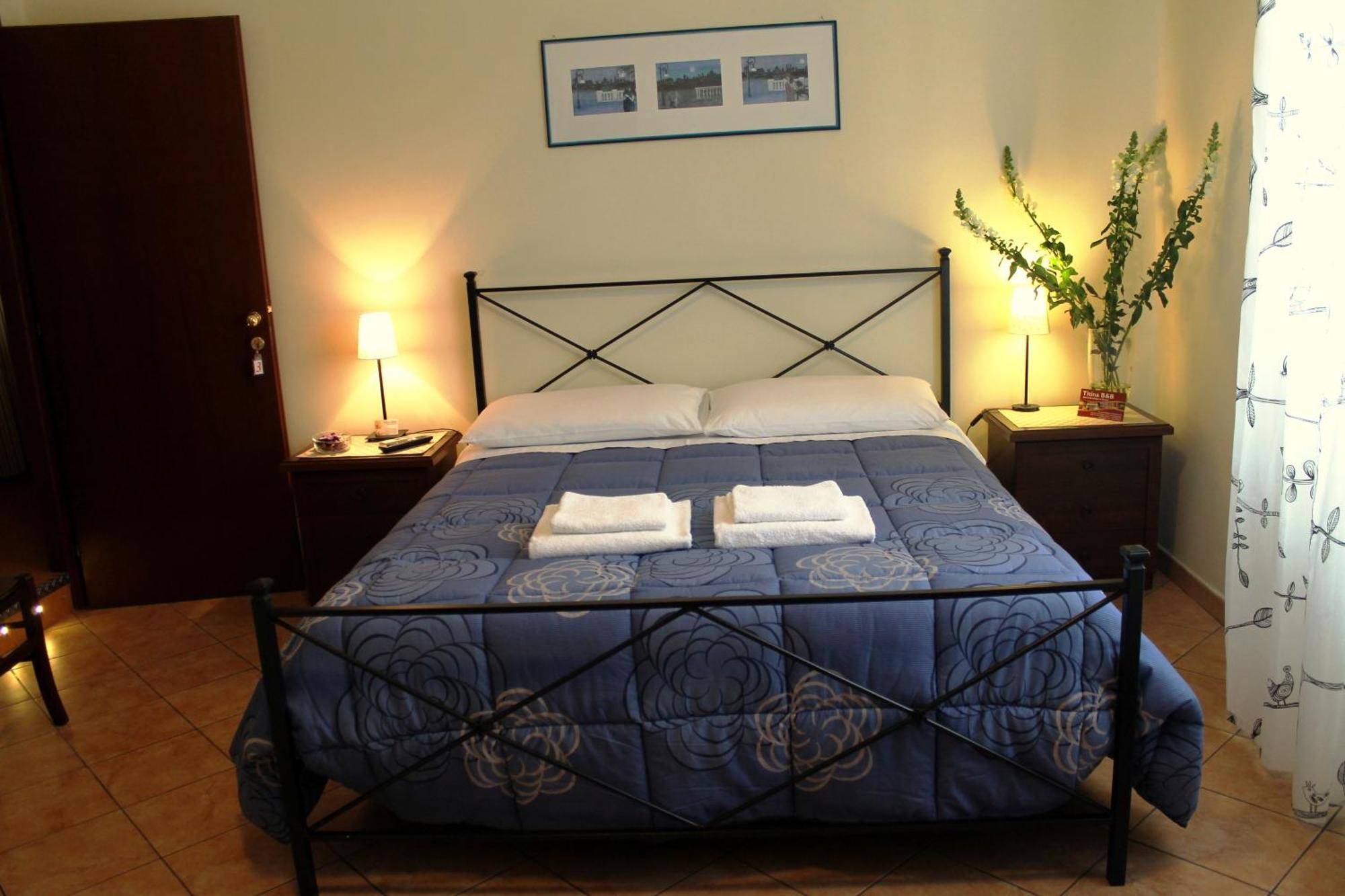 Titina B&B — Foto 2
